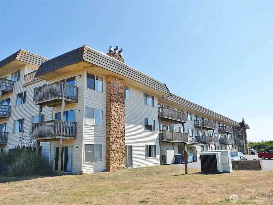 615 Ocean Shores Boulevard Nw #308, Ocean Shores, WA 98569 - #2