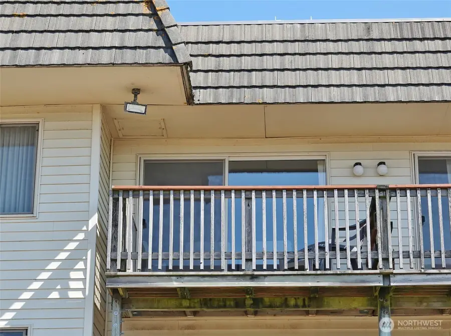 615 Ocean Shores Boulevard Nw #308, Ocean Shores, WA 98569 - #3