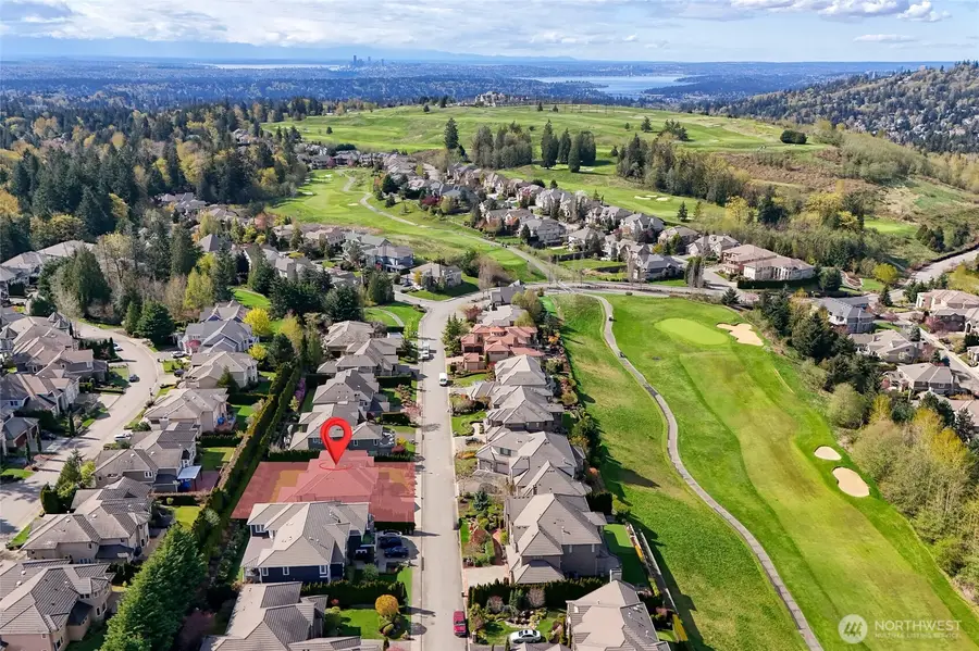 8225 155th Avenue Se, Newcastle, WA 98059 - #3
