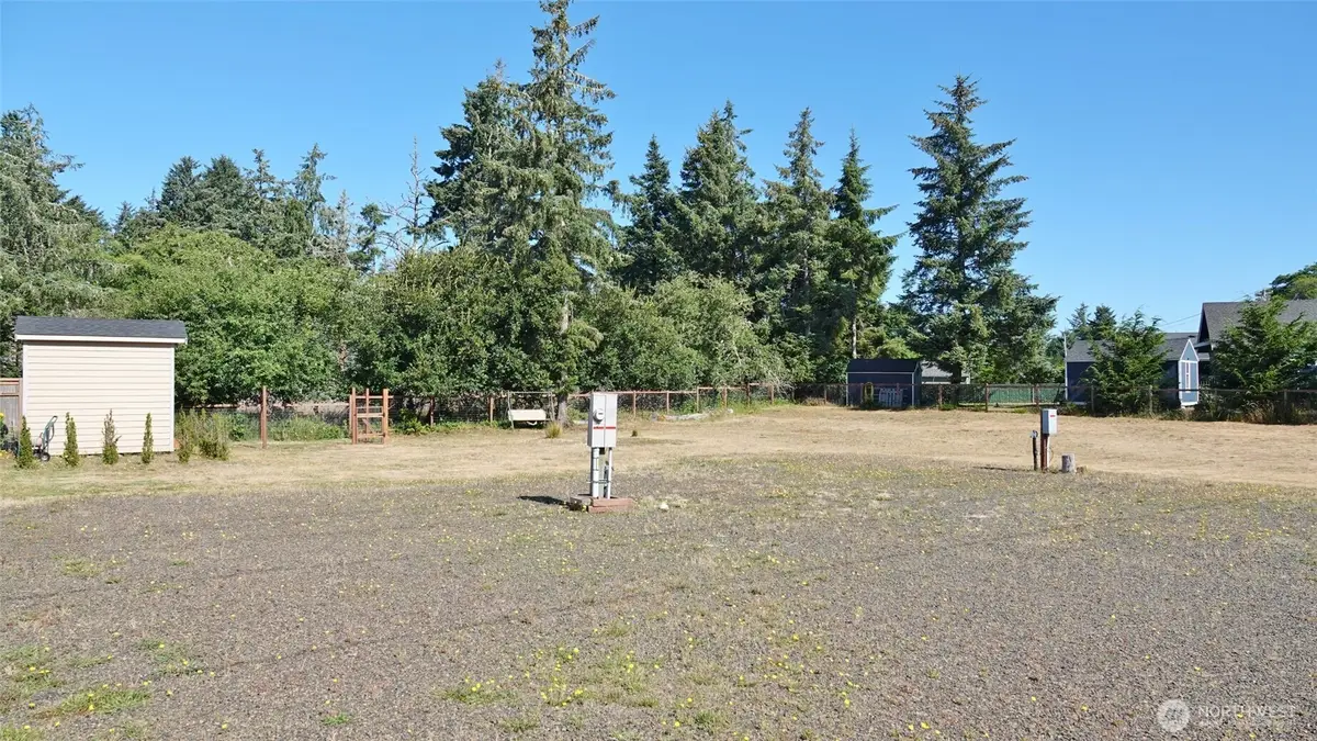 721 Mt Olympus Avenue Se #14-433 & 434, Ocean Shores, WA 98569 - #1