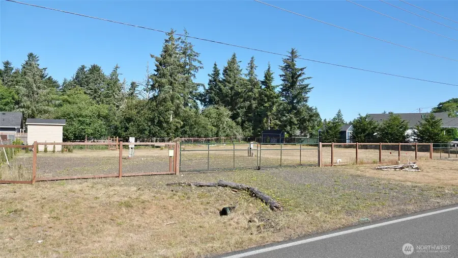 721 Mt Olympus Avenue Se #14-433 & 434, Ocean Shores, WA 98569 - #2