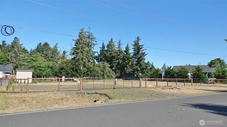 721 Mt Olympus Avenue Se #14-433 & 434, Ocean Shores, WA 98569 - #3