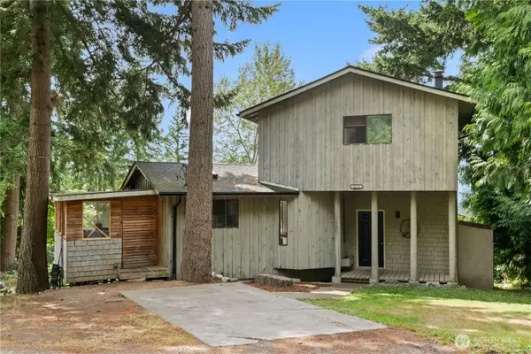 4173 Malachite Drive, Bellingham, WA 98226