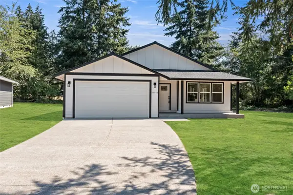 21913 127th Street Ct E, Bonney Lake, WA 98391