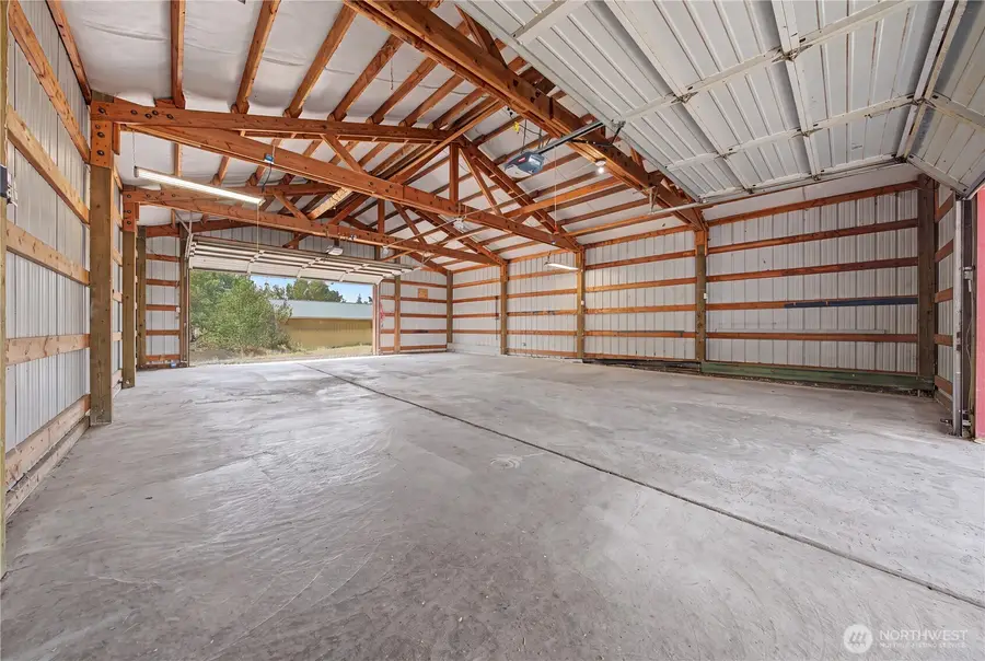 9432 Road J. 3 Nw, Quincy, WA 98848 - #2
