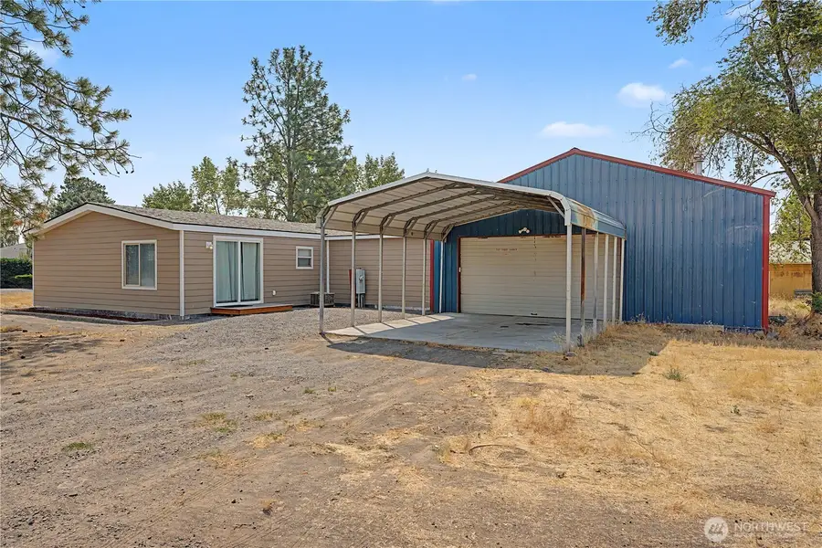9432 Road J. 3 Nw, Quincy, WA 98848 - #3