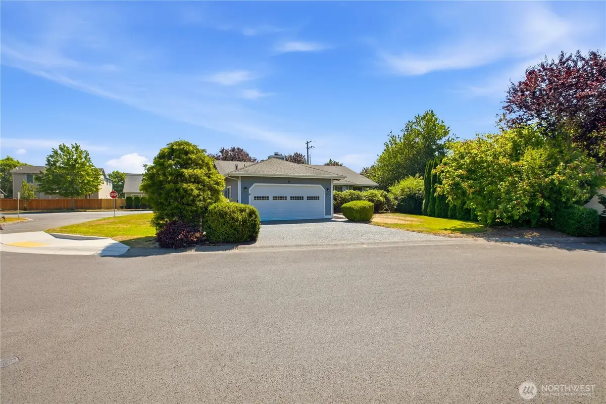 101 Jewell Street, Enumclaw, WA 98022 - #1
