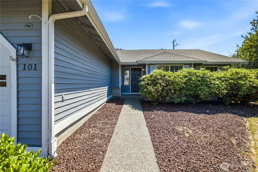 101 Jewell Street, Enumclaw, WA 98022 - #3