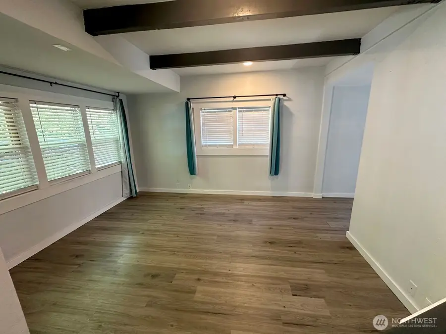 416 N 8th Street, Shelton, WA 98584 - #2