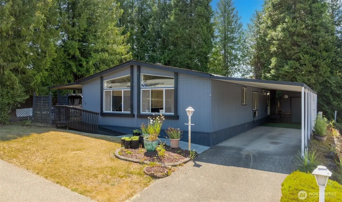 2500 S 370th #182, Federal Way, WA 98003 - #1