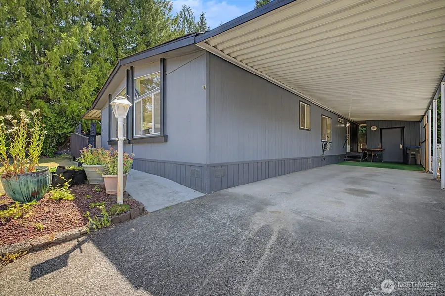 2500 S 370th #182, Federal Way, WA 98003 - #2