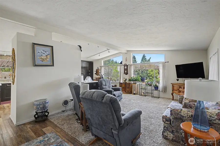 2500 S 370th #182, Federal Way, WA 98003 - #3