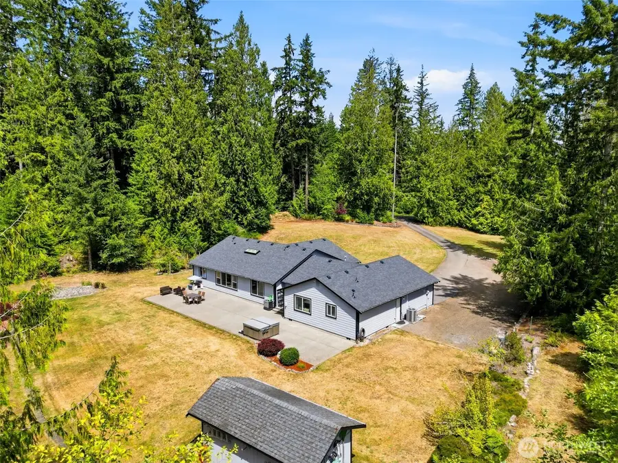 1570 SW Lake Flora Road, Port Orchard, WA 98367 - #3
