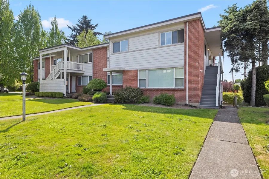 1115 N 12th Street, Tacoma, WA 98403 - #3