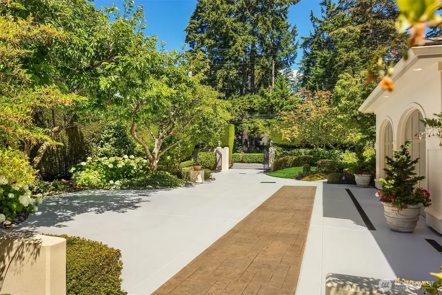 14405 3rd Avenue Nw, Seattle, WA 98177 - #2