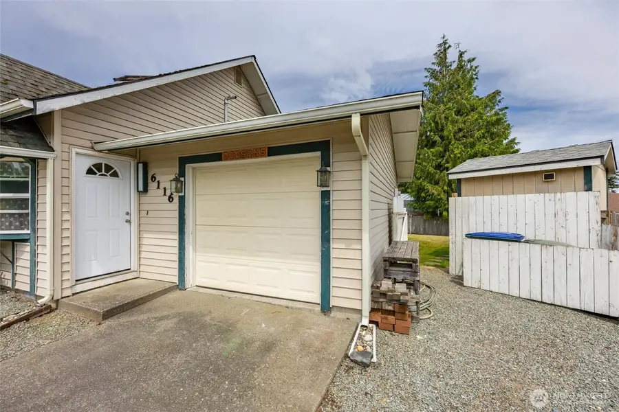 6116 Juno Place, Ferndale, WA 98248 - #3