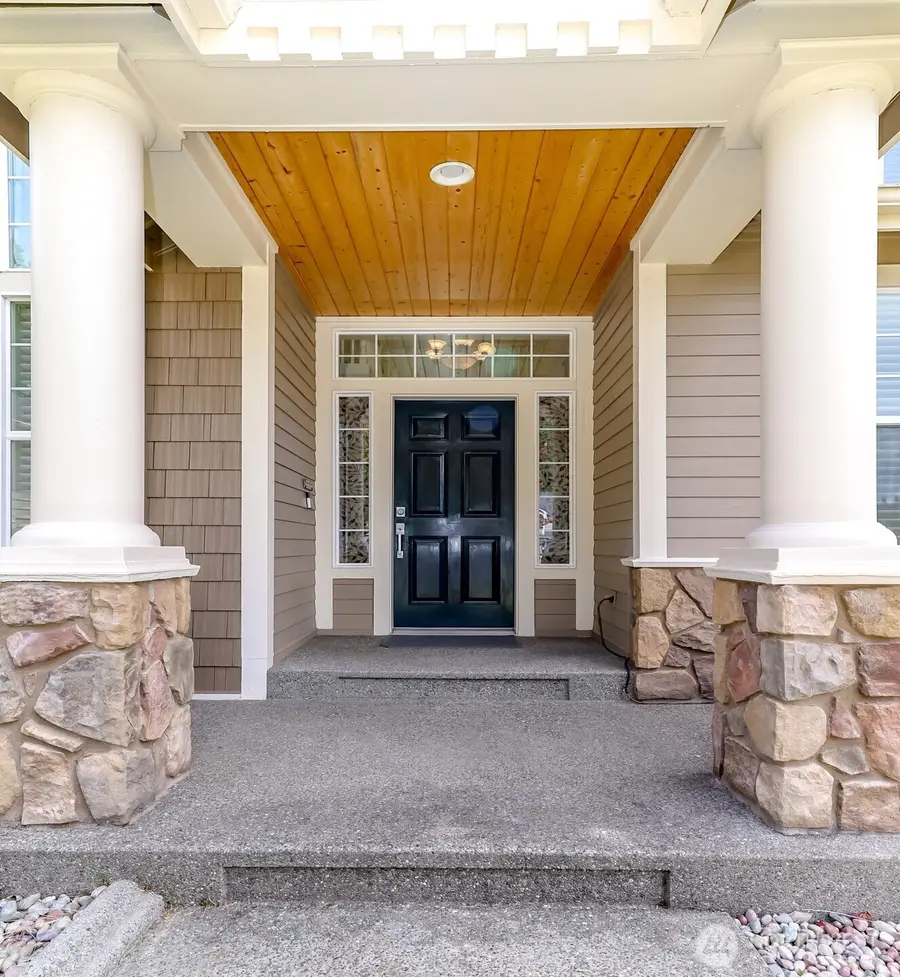 18013 121st Avenue E, Puyallup, WA 98374 - #3