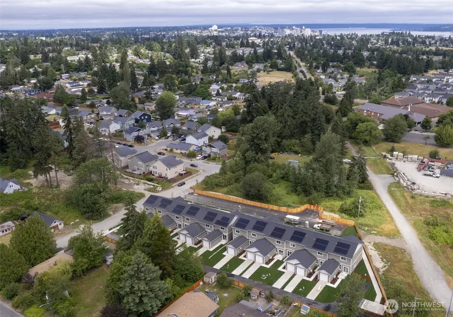 1406 E 51st Street, Tacoma, WA 98404 - #2