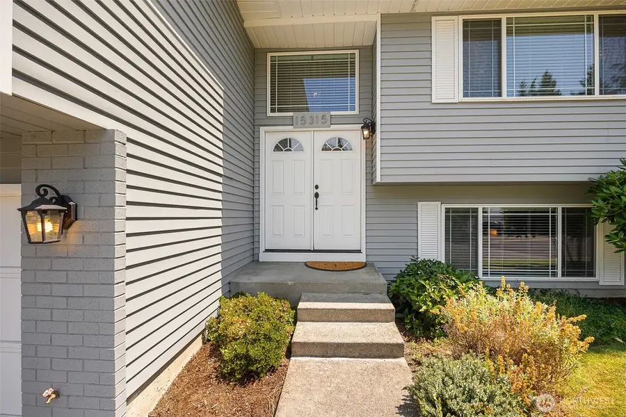 15315 50th Avenue W, Edmonds, WA 98026 - #2