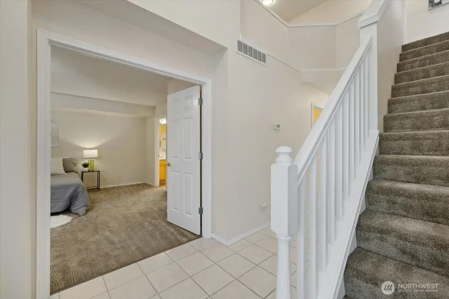 2201 192nd Street Se #B2, Bothell, WA 98012 - #2