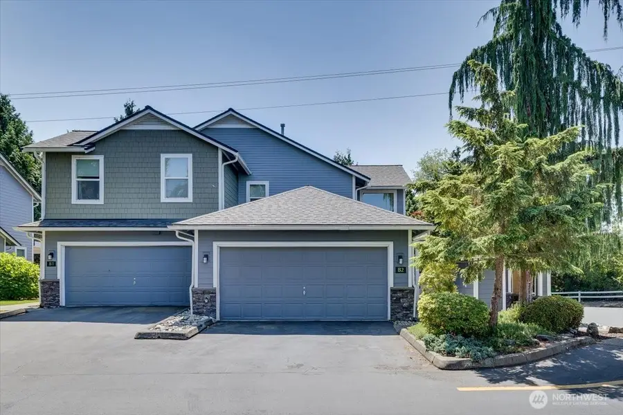 2201 192nd Street Se #B2, Bothell, WA 98012 - #3