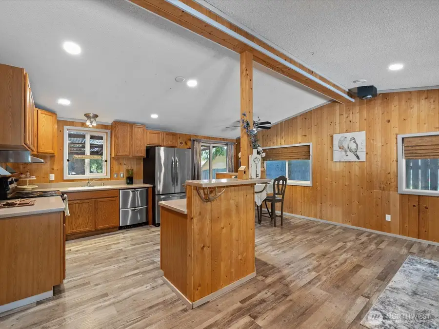 5020 174th Place Nw, Stanwood, WA 98292 - #3