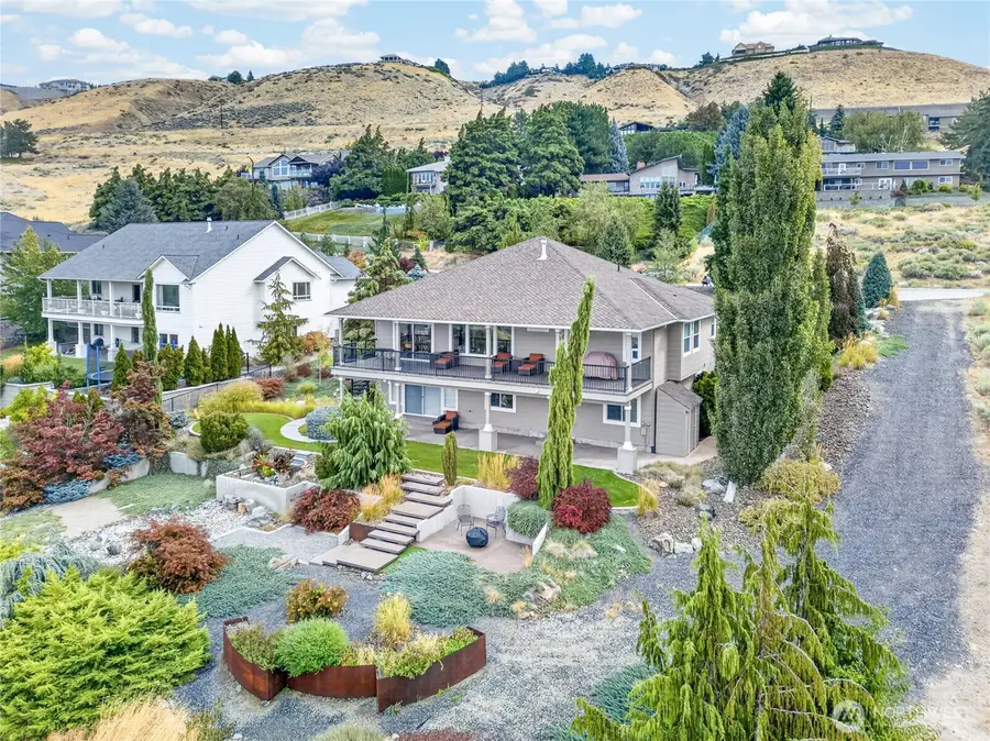 2390 Catalina Drive, East Wenatchee, WA 98802 - #3