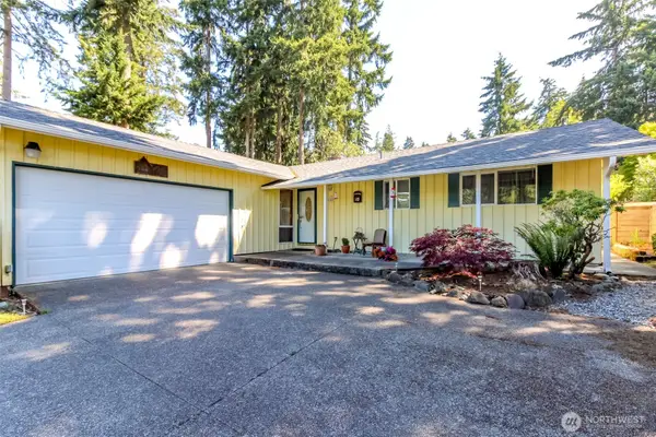 30208 27th Avenue S, Federal Way, WA 98003
