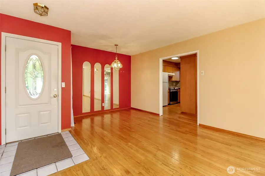 30208 27th Avenue S, Federal Way, WA 98003 - #3