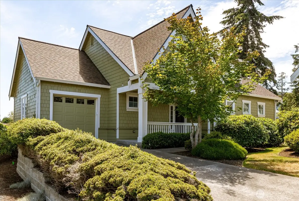 1402 Starview Court, Freeland, WA 98249 - #1