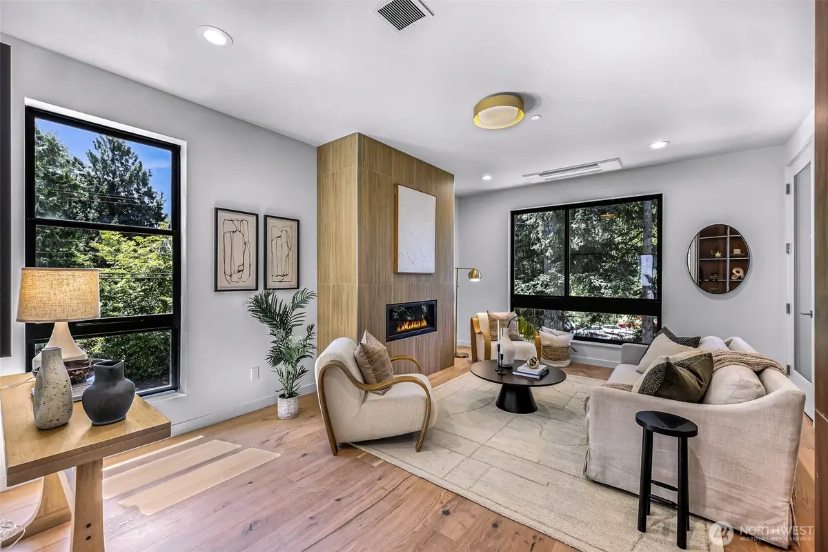 19215 77th Court Ne #101, Kenmore, WA 98028 - #1