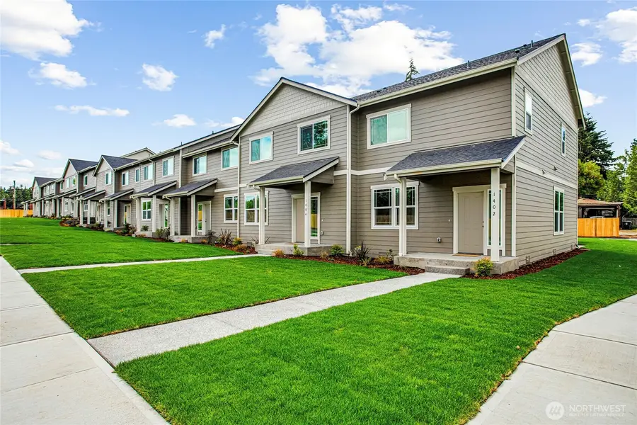1410 E 51st Street, Tacoma, WA 98404 - #2