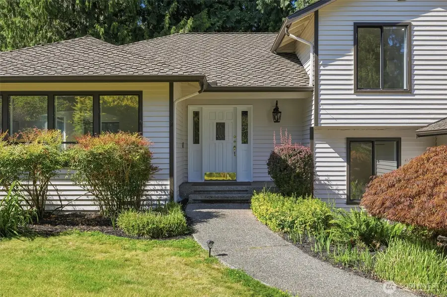 16718 3rd Avenue Se, Bothell, WA 98012 - #2