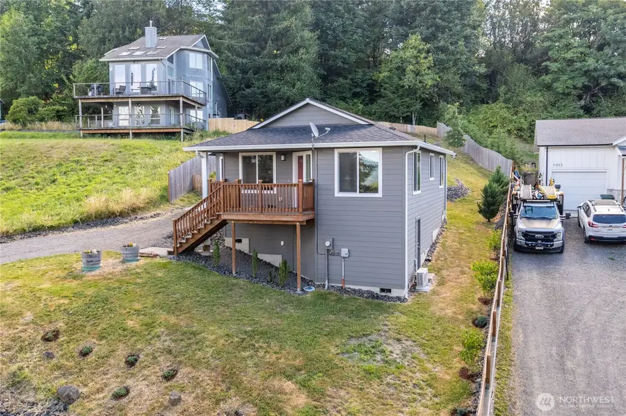 1009 Taylor Road, Kalama, WA 98625 - #3