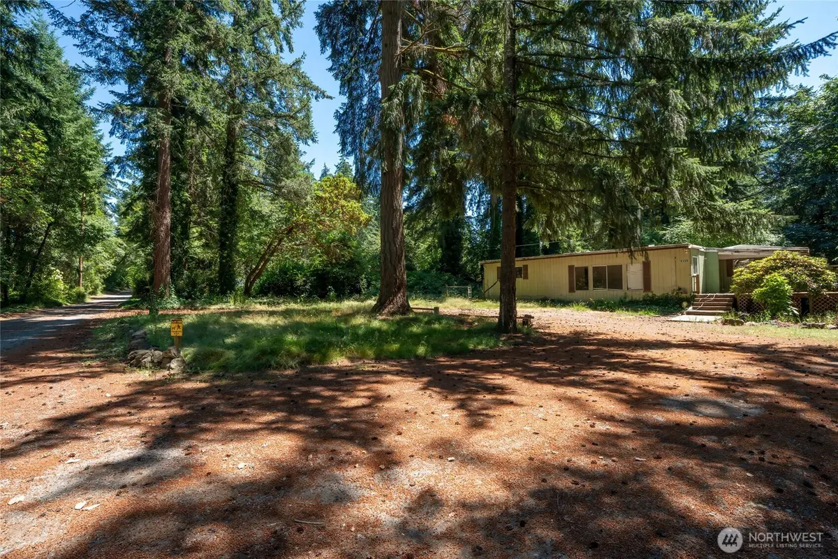 8308 144th Street Nw, Gig Harbor, WA 98329 - #1