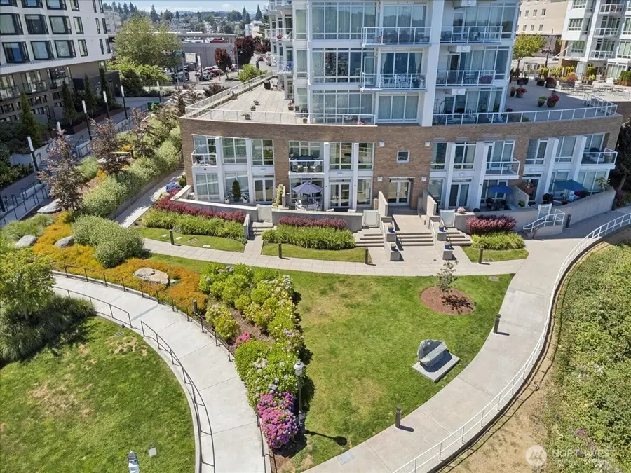 320 Washington Avenue #91, Bremerton, WA 98337 - #2