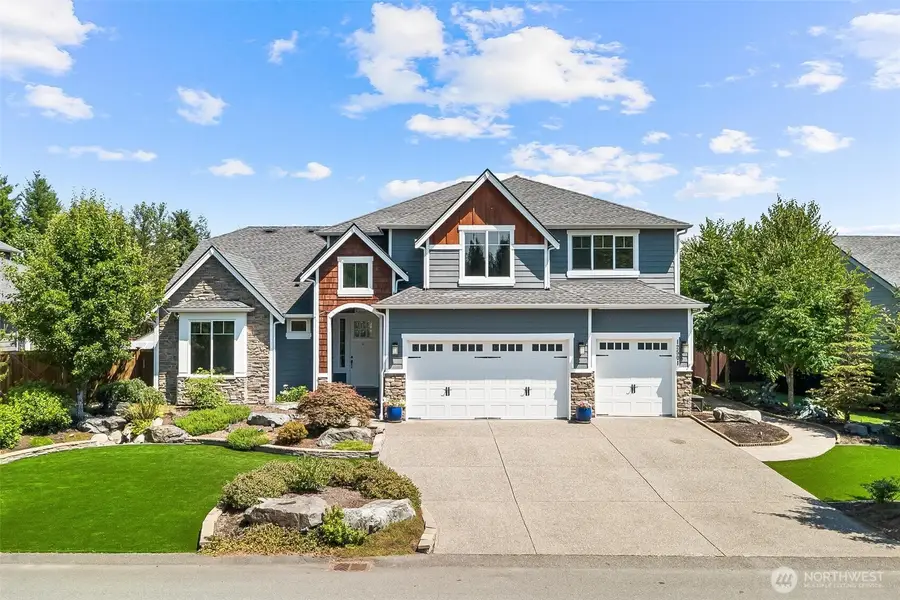 12501 287th Avenue Se, Monroe, WA 98272 - #2