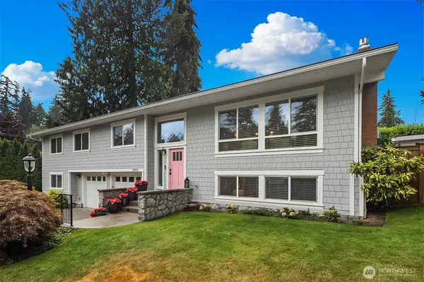 23832 110th Place W, Woodway, WA 98020