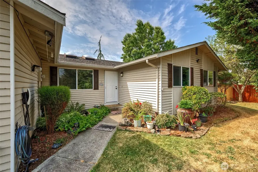 6410 65th Place Ne, Marysville, WA 98270 - #2