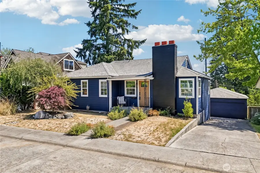 3310 9th Avenue W, Seattle, WA 98119 - #2