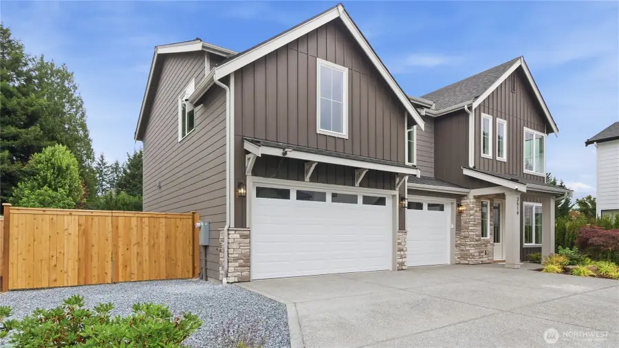 3519 173rd Place Sw, Lynnwood, WA 98037 - #2