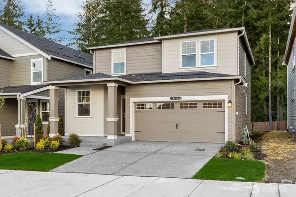 5924 Addison Road Sw #99, Port Orchard, WA 98367
