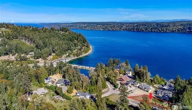14295 Olalla Crest Lane Se, Olalla, WA 98359 - #2
