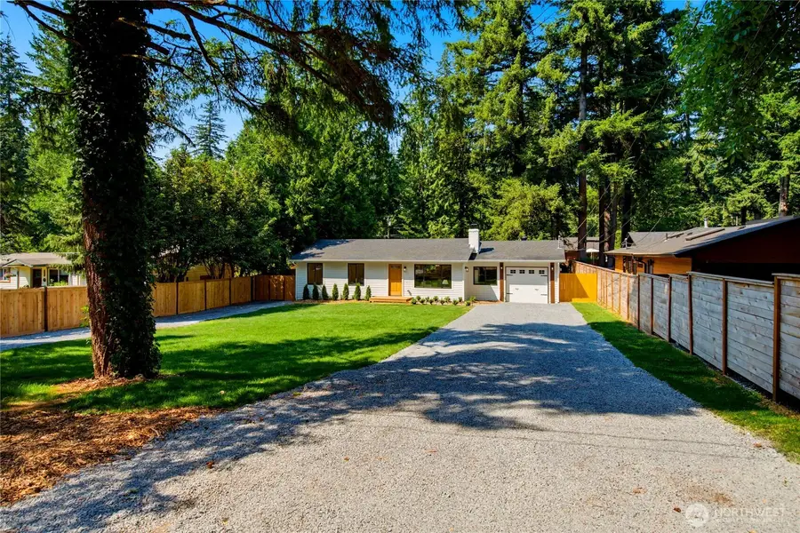 44628 SE 151st Street, North Bend, WA 98045 - #2