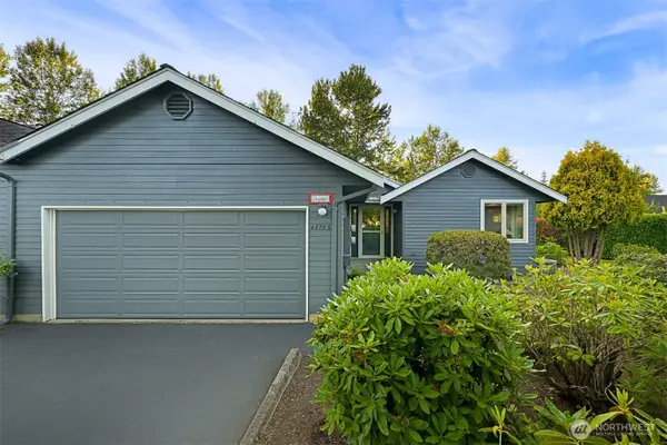 4878 N Village Lane #A, Bellingham, WA 98226