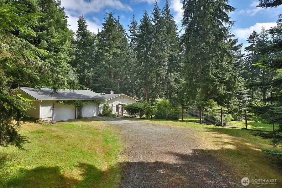 6357 Baywood Road, Freeland, WA 98249 - #3