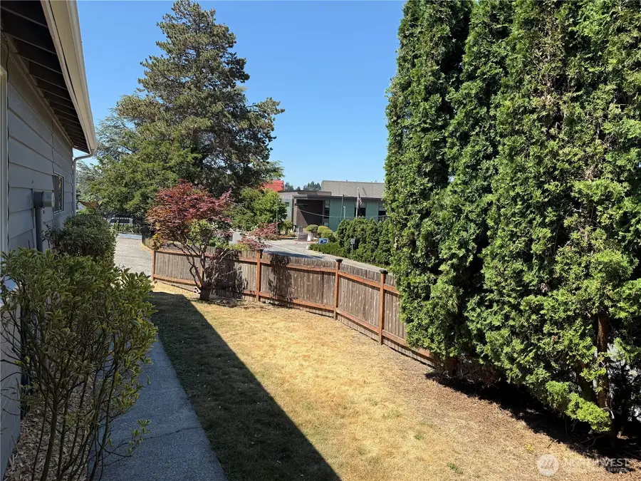 10527 Beardslee Boulevard, Bothell, WA 98011 - #3