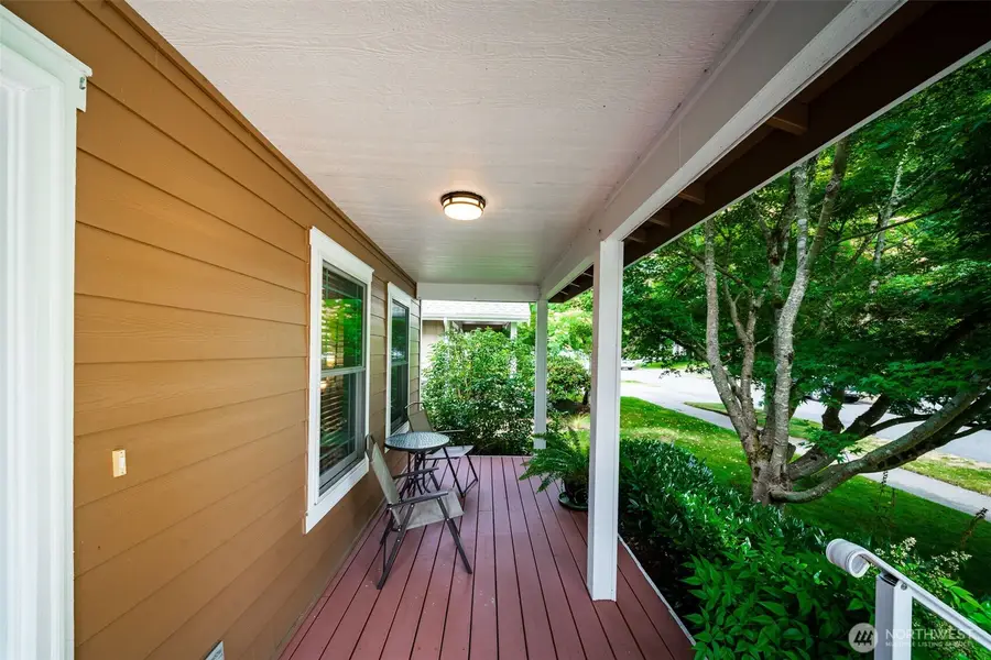 911 Sarah Court Nw, Olympia, WA 98502 - #3