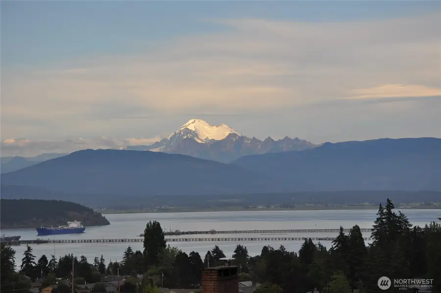 4402 E Avenue, Anacortes, WA 99221 - #3