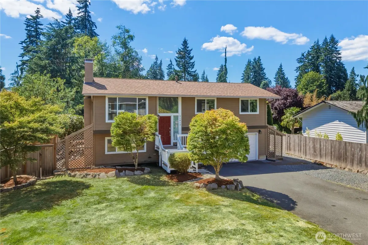 21812 2nd Avenue Se, Bothell, WA 98021 - #1